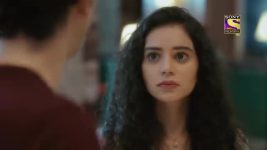 Story 9 Months Ki S01E07 Veer-Nitya’s Secret Affair Busted Full Episode