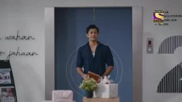 Story 9 Months Ki S01E08 Will Sarang Meet Alia? Full Episode
