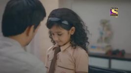 Story 9 Months Ki S01E100 Parent-Teacher Meet Full Episode