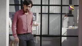 Story 9 Months Ki S01E12 Alia And Sarang’s Humiliation Full Episode