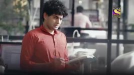 Story 9 Months Ki S01E15 Alia’s Sperm Donor Hunt Full Episode