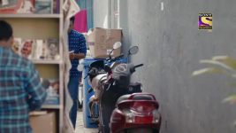 Story 9 Months Ki S01E22 Sarang Gets Re-Hired? Full Episode