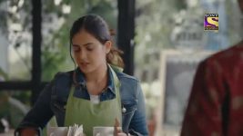 Story 9 Months Ki S01E23 Alia Versus Sarang Full Episode