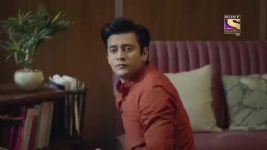 Story 9 Months Ki S01E28 Rahul's Resignation Full Episode