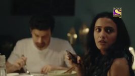 Story 9 Months Ki S01E33 Alia's Pregnancy Reports Full Episode
