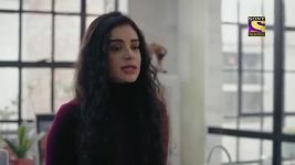 Story 9 Months Ki S01E34 Alia's Special Office Event Full Episode