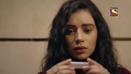 Story 9 Months Ki S01E35 Kavya And Sarang's Trial Relationship Full Episode
