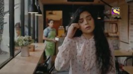Story 9 Months Ki S01E37 Sharma Ji Ka Secret Full Episode