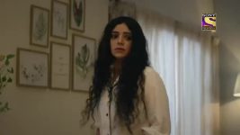 Story 9 Months Ki S01E39 Alia Decides To Keep A Secret Full Episode
