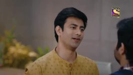 Story 9 Months Ki S01E40 Will Sarang Give His Consent? Full Episode