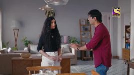 Story 9 Months Ki S01E46 Sarang Ka Rap Full Episode
