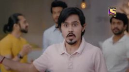 Story 9 Months Ki S01E48 Protest Against Alia Full Episode