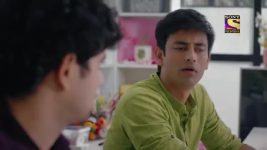 Story 9 Months Ki S01E49 Sarang's Weak Points Full Episode