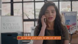 Story 9 Months Ki S01E52 Alia's New Driver Full Episode