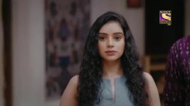 Story 9 Months Ki S01E72 Alia's Surprising Reply Full Episode