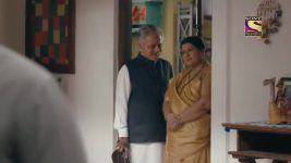 Story 9 Months Ki S01E73 Pandey Family Vs Shroff Family Full Episode
