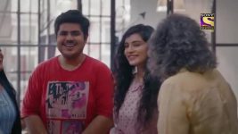 Story 9 Months Ki S01E75 Alia Returns To Mumbai Full Episode