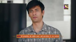 Story 9 Months Ki S01E82 Sarang Kaha Hai? Full Episode