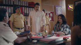 Story 9 Months Ki S01E87 A New Lead Full Episode