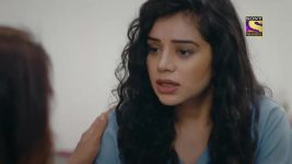 Story 9 Months Ki S01E88 Ghar Vapisi Full Episode
