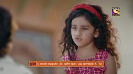 Story 9 Months Ki S01E90 Not Meant To Be Full Episode