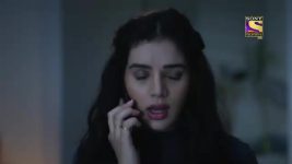 Story 9 Months Ki S01E91 Azaad Ki Kahaniya Full Episode
