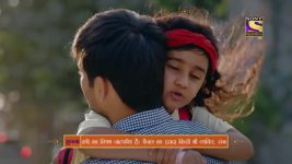 Story 9 Months Ki S01E92 Alia's Promise Full Episode