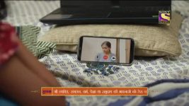 Story 9 Months Ki S01E93 Sayori Ki Zidd Full Episode