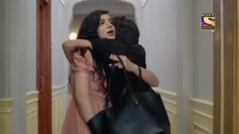 Story 9 Months Ki S01E95 A Familiar Feeling Full Episode