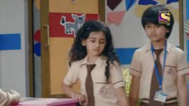 Story 9 Months Ki S01E96 The New CEO Full Episode