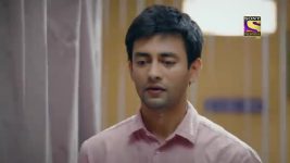 Story 9 Months Ki S01E97 Dilo Ki Dhadkan Full Episode
