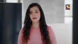 Story 9 Months Ki S01E98 Kamleshwari's Plan Full Episode