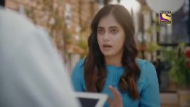 Story 9 Months Ki S01E99 Alia's Pitch Full Episode