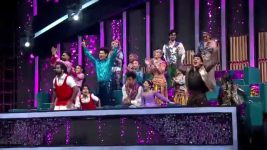 Super Dancer S05 E23 50 Years Of Mithun Da Super Dancer S05 E23 50 Years Of Mithun Da