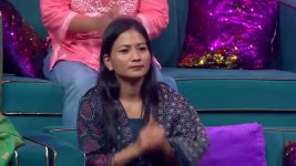 Super Dancer S05 E24 50 Years Of Mithun Da - Part 2 Super Dancer S05 E24 50 Years Of Mithun Da - Part 2