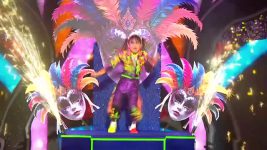 Super Dancer S05 E25 Maha Finale Super Dancer S05 E25 Maha Finale