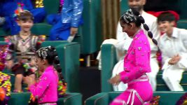 Super Dancer S05 E26 Maha Finale - Part 2 Super Dancer S05 E26 Maha Finale - Part 2