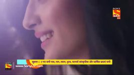Super Sisters S01E01 Meet The Sisters Full Episode