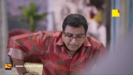 Super Sisters S01E03 Danger Full Episode