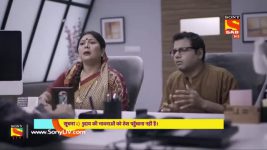Super Sisters S01E07 An Apology Full Episode