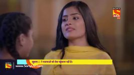 Super Sisters S01E09 Sacrificing Love Full Episode