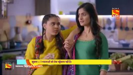 Super Sisters S01E13 Mami's Plan Full Episode