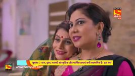 Super Sisters S01E14 The Biodata Full Episode