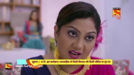 Super Sisters S01E17 Sinister Plan Full Episode