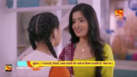 Super Sisters S01E18 The Golden Necklace Full Episode