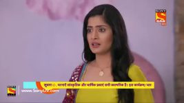 Super Sisters S01E19 The Book Of Love Full Episode