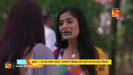 Super Sisters S01E24 Date Gone Wrong Full Episode