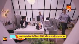 Super Sisters S01E27 Everyone Has A Different Plan Full Episode