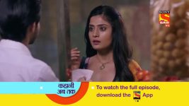 Super Sisters S01E28 Shivanis Plan Full Episode