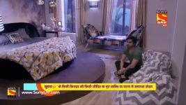 Super Sisters S01E30 The Lie Full Episode